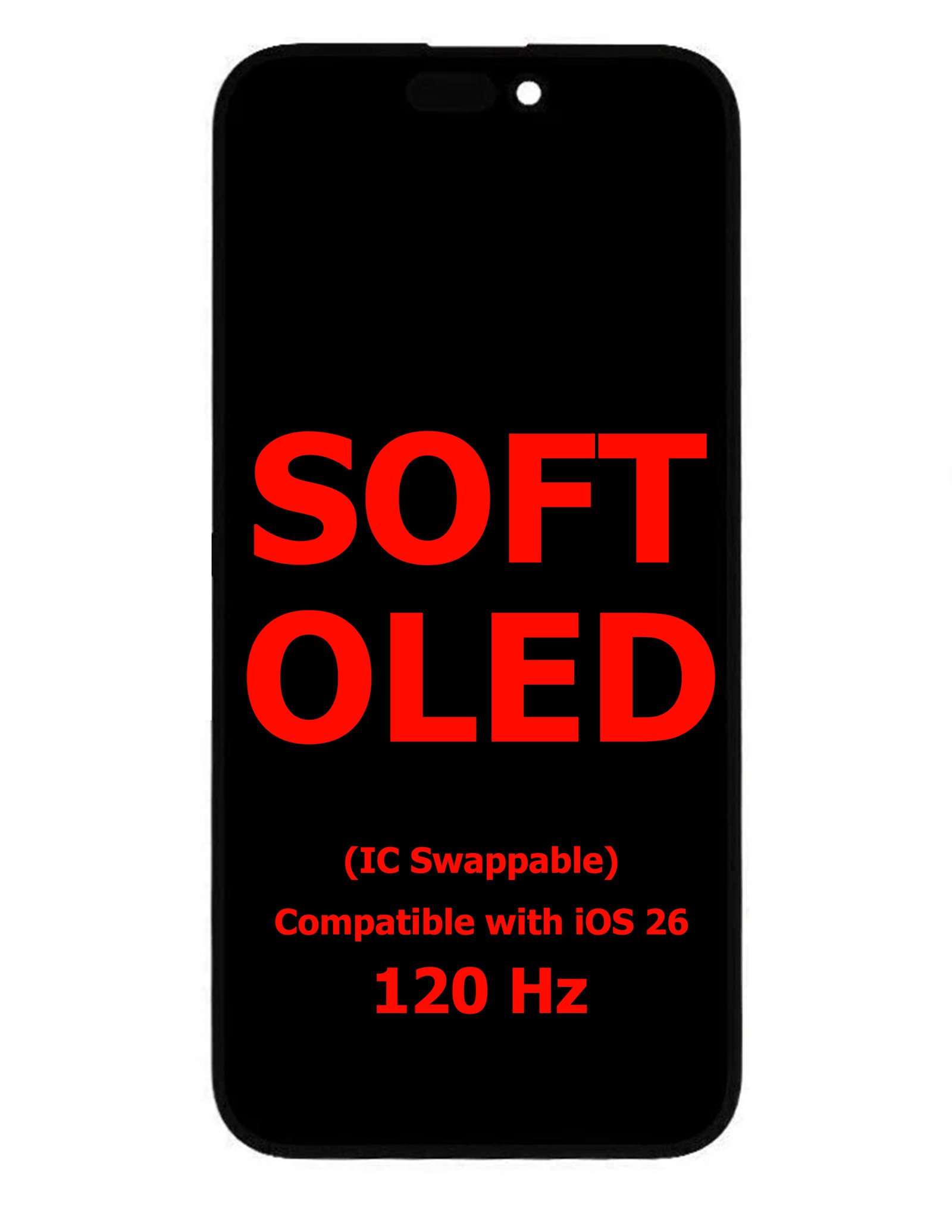 Test Product 2