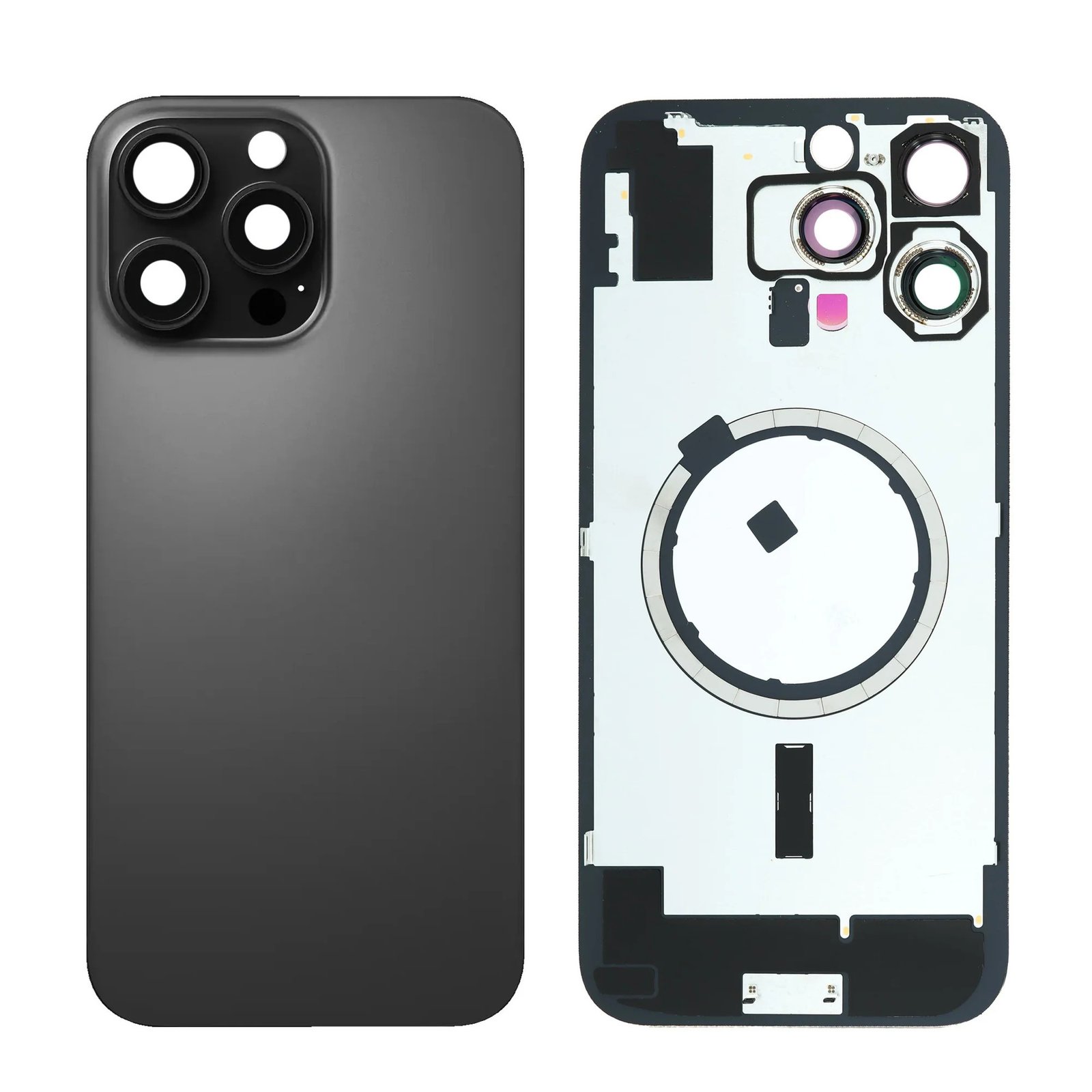 Test Product 2